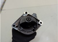 0001109260 Стартер Alfa Romeo Brera 2005-2010 20919370 #3