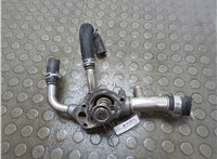  Корпус термостата Chevrolet Traverse 2017-2021 20919375 #1