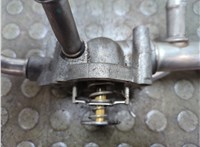  Корпус термостата Chevrolet Traverse 2017-2021 20919375 #2