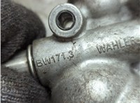  Корпус термостата Chevrolet Traverse 2017-2021 20919375 #3