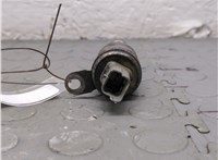  Клапан фазорегулятора Renault Megane 2 2002-2009 20919406 #2