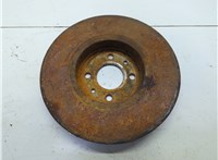  Диск тормозной Seat Alhambra 1996-2010 20919407 #2