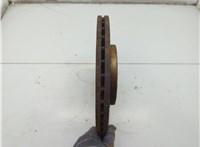  Диск тормозной Seat Alhambra 1996-2010 20919407 #3