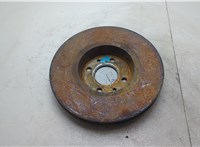  Диск тормозной Seat Alhambra 1996-2010 20919407 #5