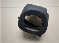 5N0858565, 5N0858560 Кожух рулевой колонки Volkswagen Tiguan 2011-2018 20919409 #1