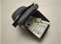 5N0858565, 5N0858560 Кожух рулевой колонки Volkswagen Tiguan 2011-2018 20919409 #2