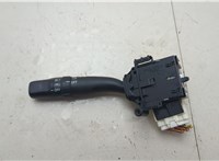  Переключатель поворотов Toyota Avensis 2 2003-2009 20919414 #1