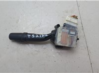 Переключатель поворотов Toyota Avensis 2 2003-2009 20919414 #2