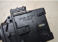  Переключатель поворотов Toyota Avensis 2 2003-2009 20919414 #3