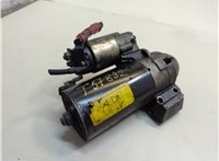 12418581097, 8581097 Стартер BMW 5 E60 2003-2010 20919432 #1