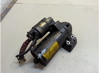 12418570238, 8570238 Стартер BMW 1 E87 2004-2011 20919454 #1