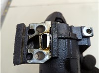 12418570238, 8570238 Стартер BMW 1 E87 2004-2011 20919454 #2