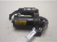12418570238, 8570238 Стартер BMW 1 E87 2004-2011 20919454 #4