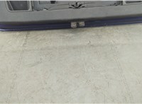 3C9945094A Фонарь крышки багажника Volkswagen Passat 6 2005-2010 11678855 #2