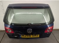3C9945094A Фонарь крышки багажника Volkswagen Passat 6 2005-2010 11678855 #1