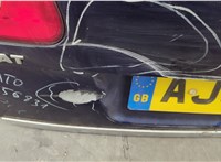 3C9945094A Фонарь крышки багажника Volkswagen Passat 6 2005-2010 11678855 #3