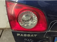 3C9945094A Фонарь крышки багажника Volkswagen Passat 6 2005-2010 11678855 #4