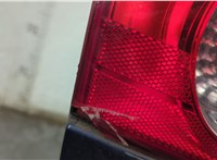 3C9945094A Фонарь крышки багажника Volkswagen Passat 6 2005-2010 11678855 #5