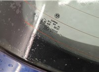3C9945094A Фонарь крышки багажника Volkswagen Passat 6 2005-2010 11678855 #7