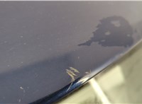 3C9945094A Фонарь крышки багажника Volkswagen Passat 6 2005-2010 11678855 #8