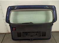 3C9945094A Фонарь крышки багажника Volkswagen Passat 6 2005-2010 11678855 #9
