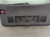 3C9945094A Фонарь крышки багажника Volkswagen Passat 6 2005-2010 11678855 #10