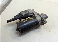 0001138002 Стартер BMW 1 E87 2004-2011 20919458 #1