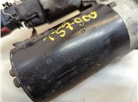 0001138002 Стартер BMW 1 E87 2004-2011 20919458 #2