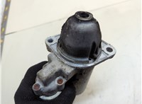 0001138002 Стартер BMW 1 E87 2004-2011 20919458 #3