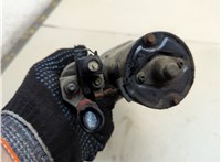 0001138002 Стартер BMW 1 E87 2004-2011 20919458 #4