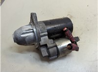 12417616500, 7616500, 12417616502, 7616502 Стартер BMW 3 E90, E91, E92, E93 2005-2012 20919464 #1