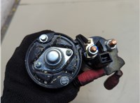 12417616500, 7616500, 12417616502, 7616502 Стартер BMW 3 E90, E91, E92, E93 2005-2012 20919464 #2