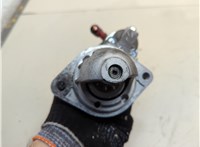 12417616500, 7616500, 12417616502, 7616502 Стартер BMW 3 E90, E91, E92, E93 2005-2012 20919464 #3