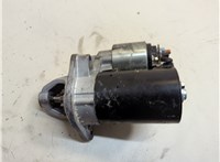 12417616500, 7616500, 12417616502, 7616502 Стартер BMW 3 E90, E91, E92, E93 2005-2012 20919464 #4