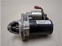 12417616500, 7616500, 12417616502, 7616502 Стартер BMW 3 E90, E91, E92, E93 2005-2012 20919464 #5