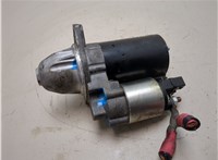 12417616500, 7616500, 12417616502, 7616502 Стартер BMW 3 E90, E91, E92, E93 2005-2012 20919464 #7