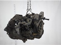 1729458, 1700847 КПП 6-ст.мех. (МКПП) Ford S-Max 2006-2010 20919473 #1