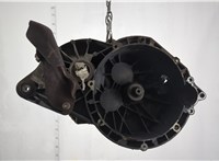 1729458, 1700847 КПП 6-ст.мех. (МКПП) Ford S-Max 2006-2010 20919473 #2