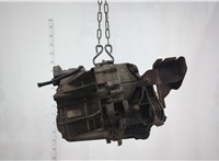 1729458, 1700847 КПП 6-ст.мех. (МКПП) Ford S-Max 2006-2010 20919473 #3