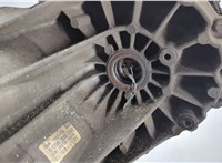 1729458, 1700847 КПП 6-ст.мех. (МКПП) Ford S-Max 2006-2010 20919473 #5