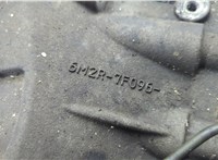 1729458, 1700847 КПП 6-ст.мех. (МКПП) Ford S-Max 2006-2010 20919473 #6
