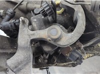 1729458, 1700847 КПП 6-ст.мех. (МКПП) Ford S-Max 2006-2010 20919473 #7