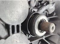 1729458, 1700847 КПП 6-ст.мех. (МКПП) Ford S-Max 2006-2010 20919473 #8