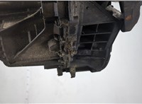 1729458, 1700847 КПП 6-ст.мех. (МКПП) Ford S-Max 2006-2010 20919473 #9