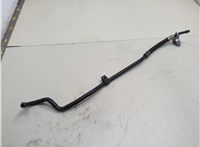  Трубопровод, шланг BMW 5 E60 2003-2010 20919493 #1