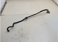  Трубопровод, шланг BMW 5 E60 2003-2010 20919493 #2