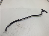 Трубопровод, шланг BMW 5 E60 2003-2010 20919494 #1