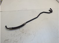  Трубопровод, шланг BMW 5 E60 2003-2010 20919494 #2