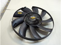 PGB000030 Муфта вентилятора (вискомуфта) Land Rover Range Rover 3 (LM) 2002-2012 20919512 #1