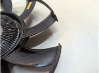 PGB000030 Муфта вентилятора (вискомуфта) Land Rover Range Rover 3 (LM) 2002-2012 20919512 #2